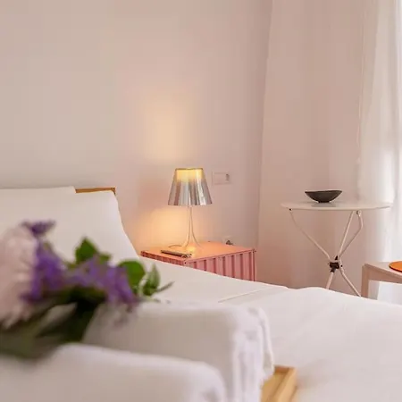 Townhouse Isleta - Gran Canaria 度假居 *