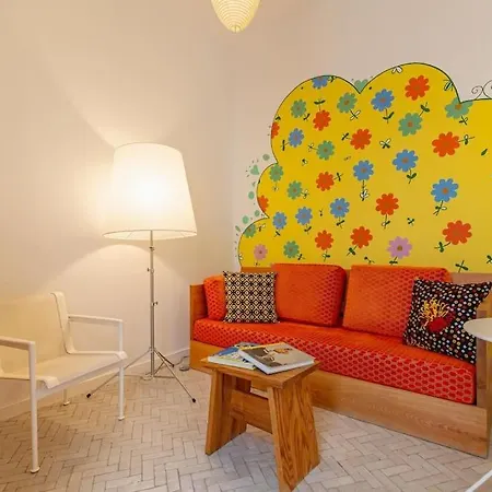 Townhouse Isleta - Gran Canaria