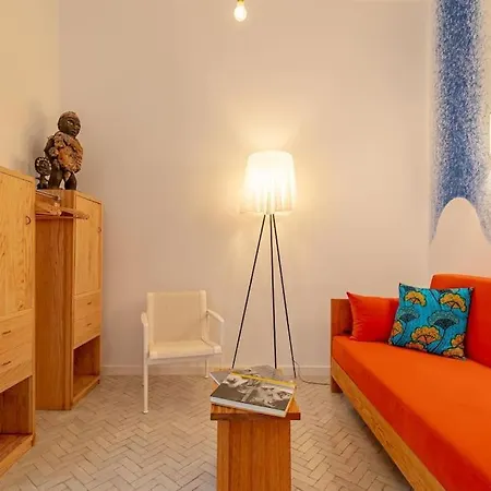 Townhouse Isleta - Gran Canaria 度假居 大加那利岛拉斯帕尔马斯