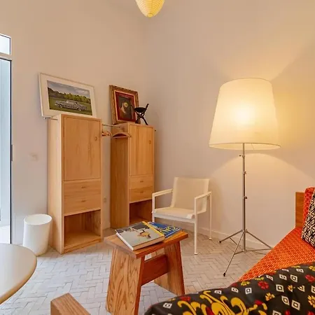 Townhouse Isleta - Gran Canaria