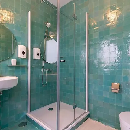 Holiday home Townhouse Isleta - Gran Canaria