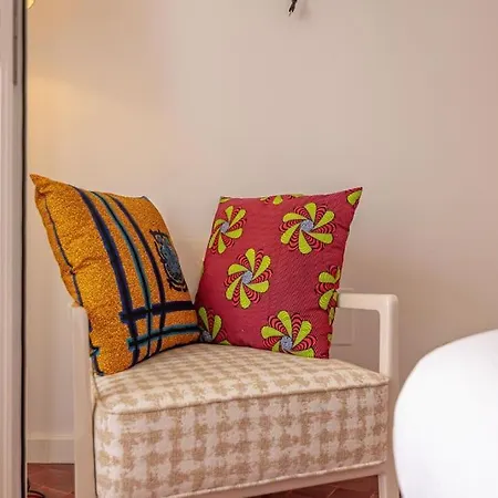 Townhouse Isleta - Gran Canaria Holiday home