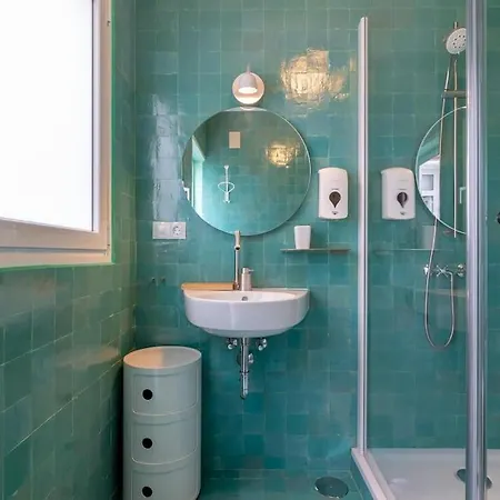 Townhouse Isleta - Gran Canaria Holiday home Las Palmas de Gran Canaria