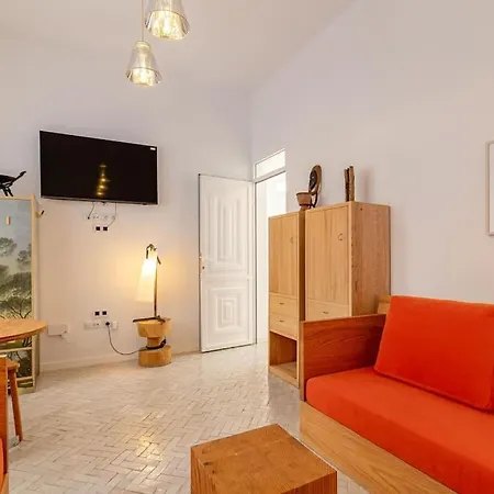 Holiday home Townhouse Isleta - Gran Canaria Las Palmas de Gran Canaria